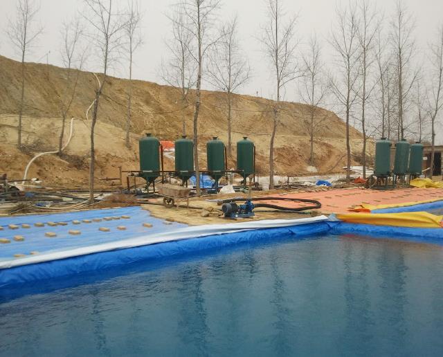 回收金.jpg 回收金.jpg