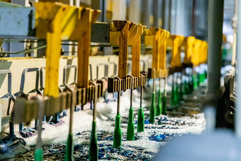 攝圖網_501171672_電鍍工廠車間01).jpg 攝圖網_501171672_電鍍工廠車間01).jpg