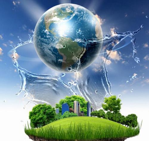 src=http___img65.hbzhan.com_9_20151023_635812058854920148485.jpg&refer=http___img65.hbzhan.jpg src=http___img65.hbzhan.com_9_20151023_635812058854920148485.jpg&refer=http___img65.hbzhan.jpg