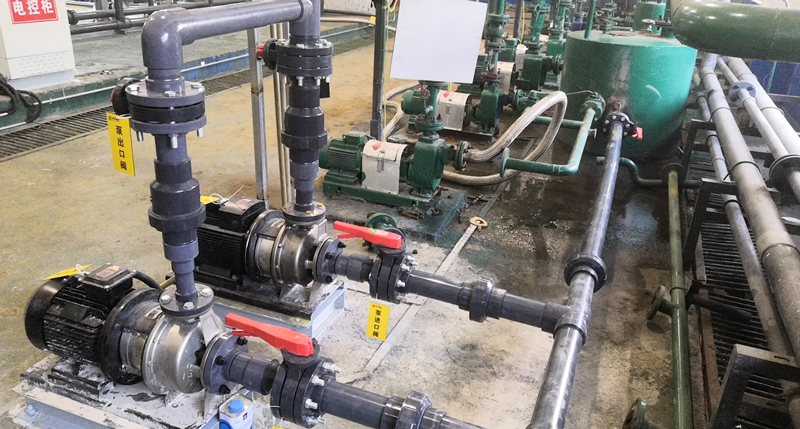 微信截圖_20211206170109.jpg 微信截圖_20211206170109.jpg