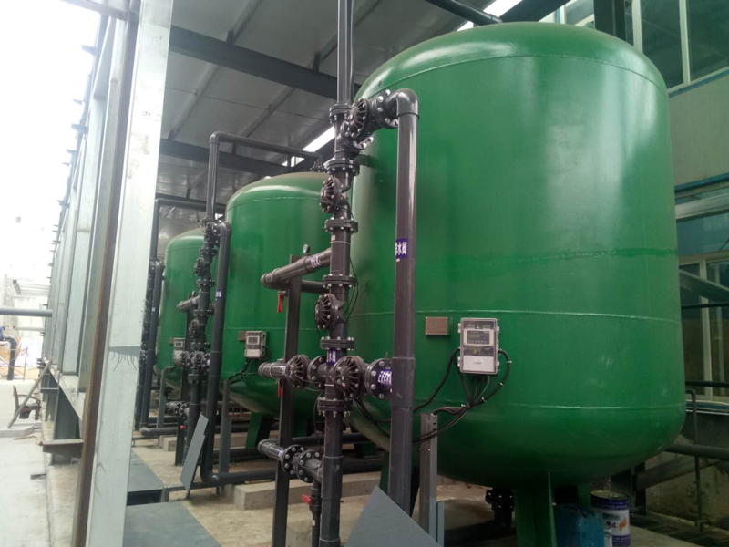 5d31658aaa1d6.jpg(?。?jpg