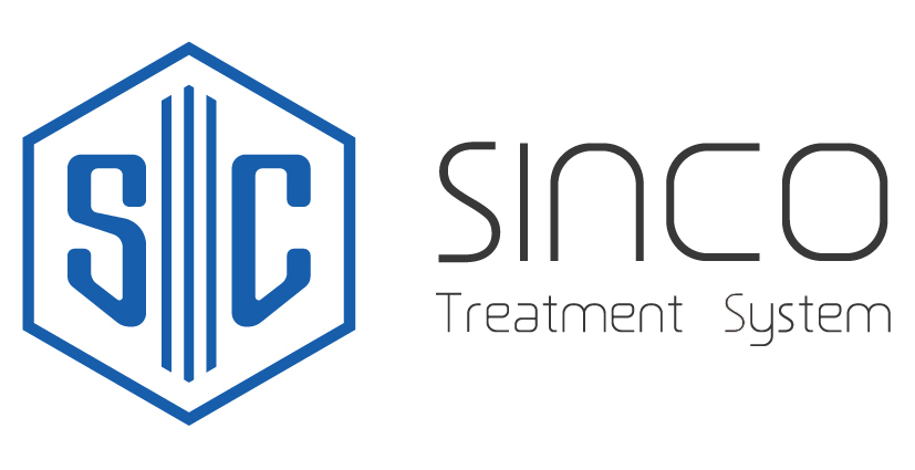 0715-SINCO-1.jpg 0715-SINCO-1.jpg