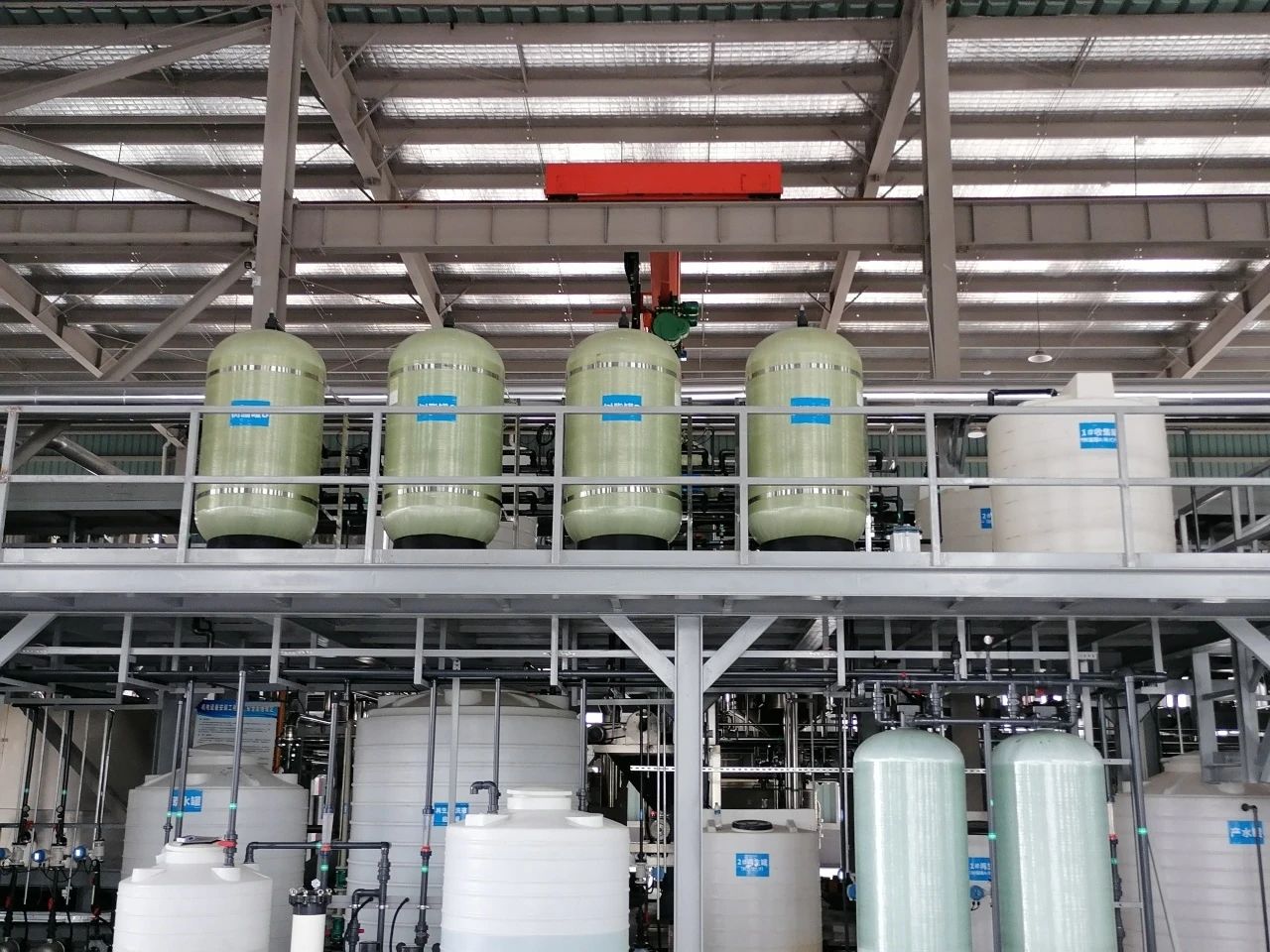 0927-2.jpg 0927-2.jpg