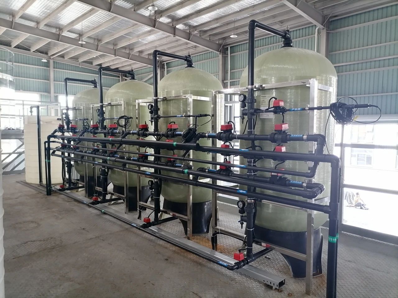 0927-3.jpg 0927-3.jpg