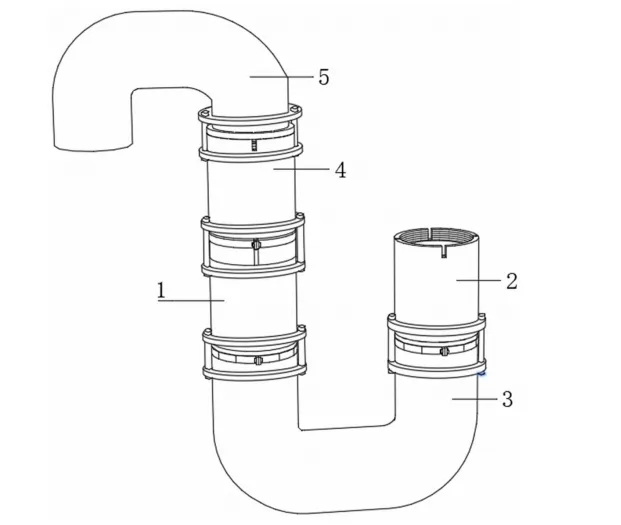 1024-1-2.png 1024-1-2.png