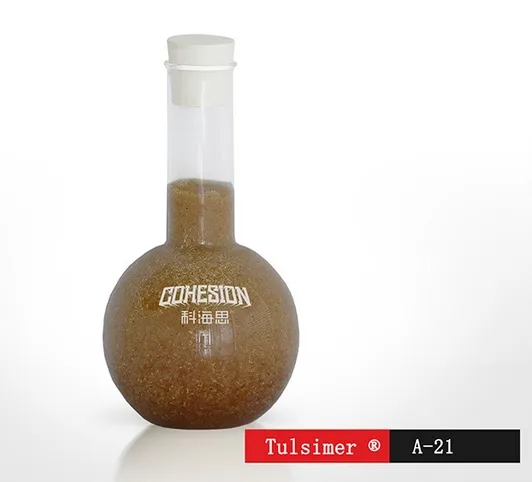 1024-1-3.png 1024-1-3.png