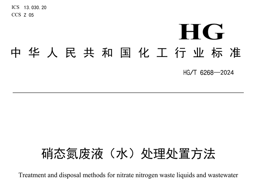 1211-11.png 1211-11.png