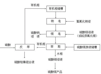 0221-3.png 0221-3.png