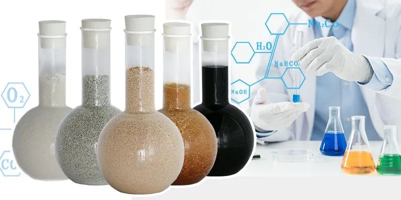 微信圖片_20250221161359.jpg 微信圖片_20250221161359.jpg