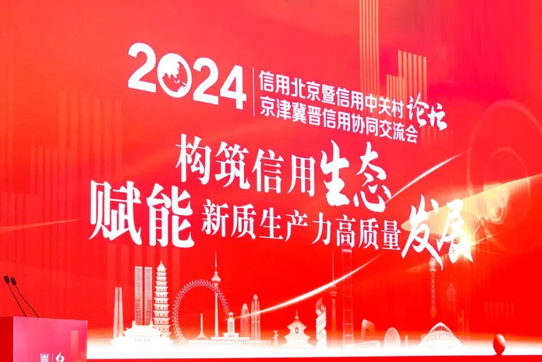 0305-1-2.jpg 0305-1-2.jpg