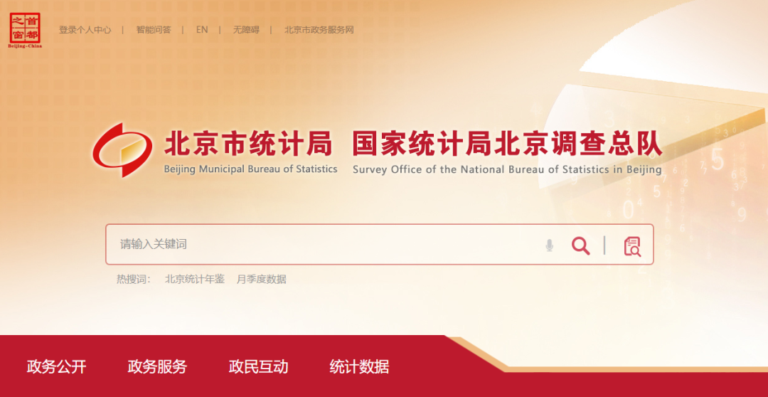 0305-1-3.png 0305-1-3.png