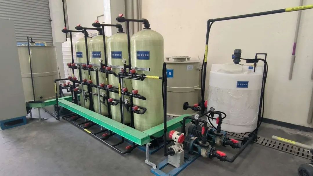 0318-1-2.jpg 0318-1-2.jpg