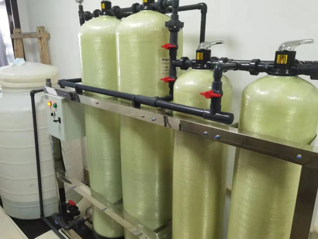 0318-1-3.jpg 0318-1-3.jpg