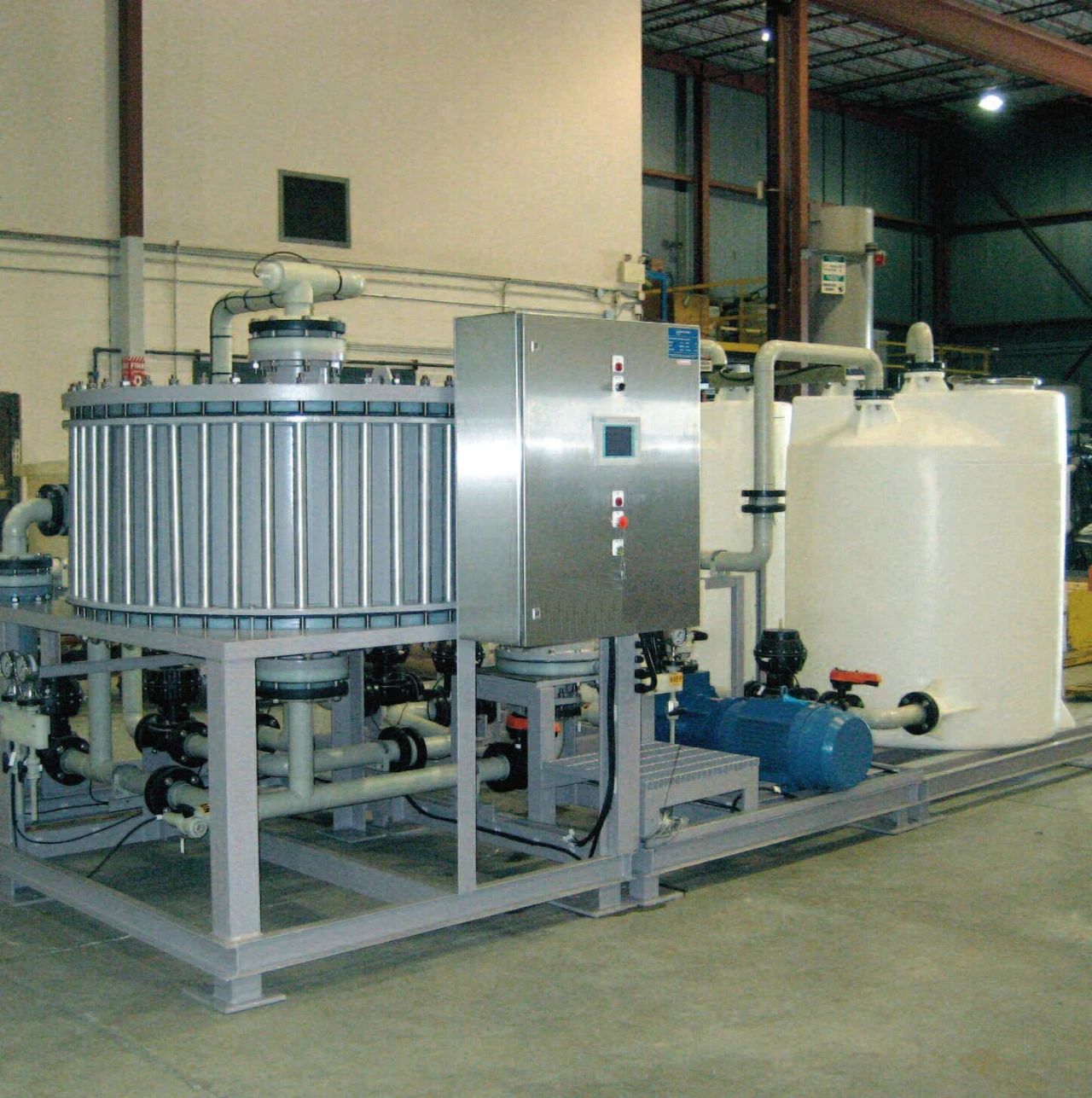 0321-1-4.jpg 0321-1-4.jpg