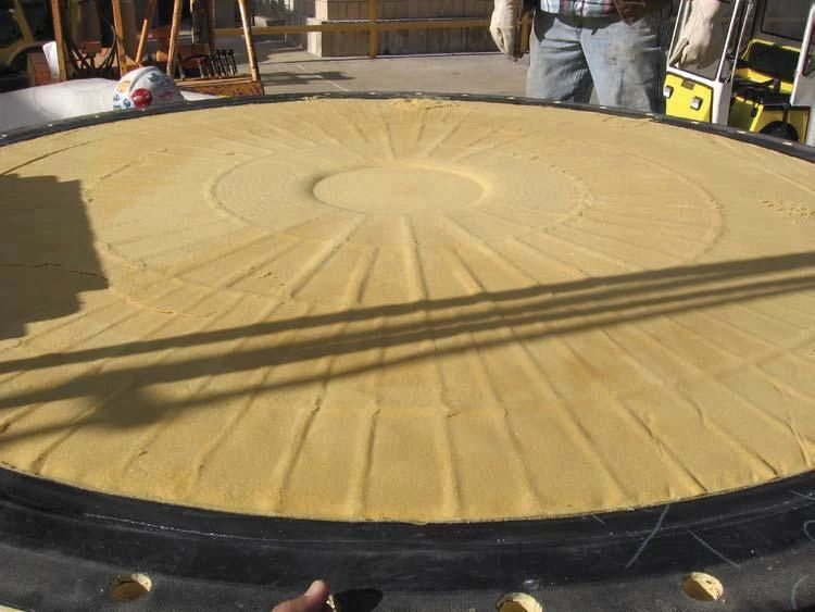 0321-1-5.jpg 0321-1-5.jpg