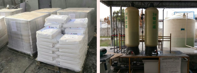 0619-1-2.png 0619-1-2.png