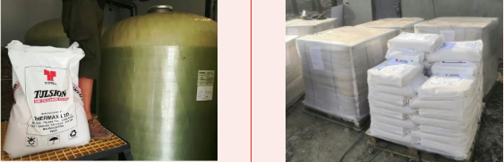 0606-1-1.png 0606-1-1.png