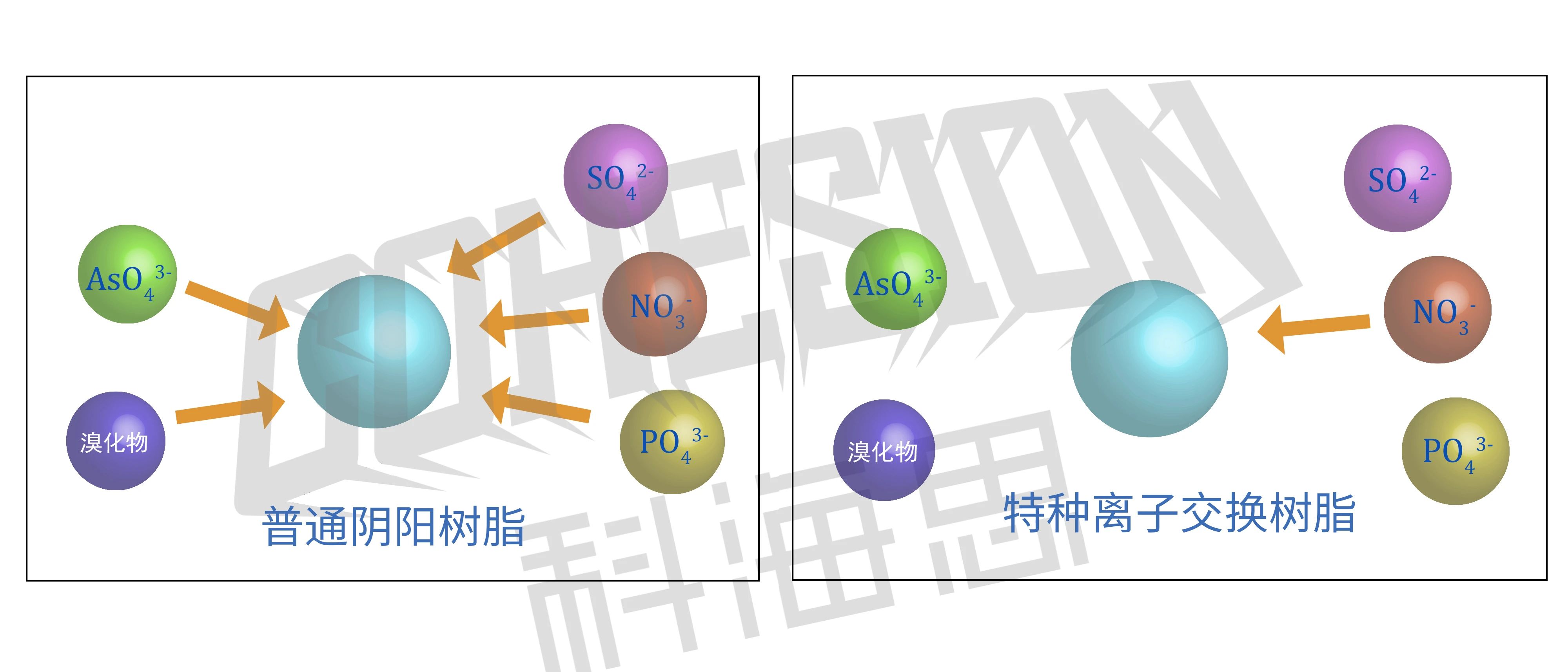 0522-2-3.jpg 0522-2-3.jpg