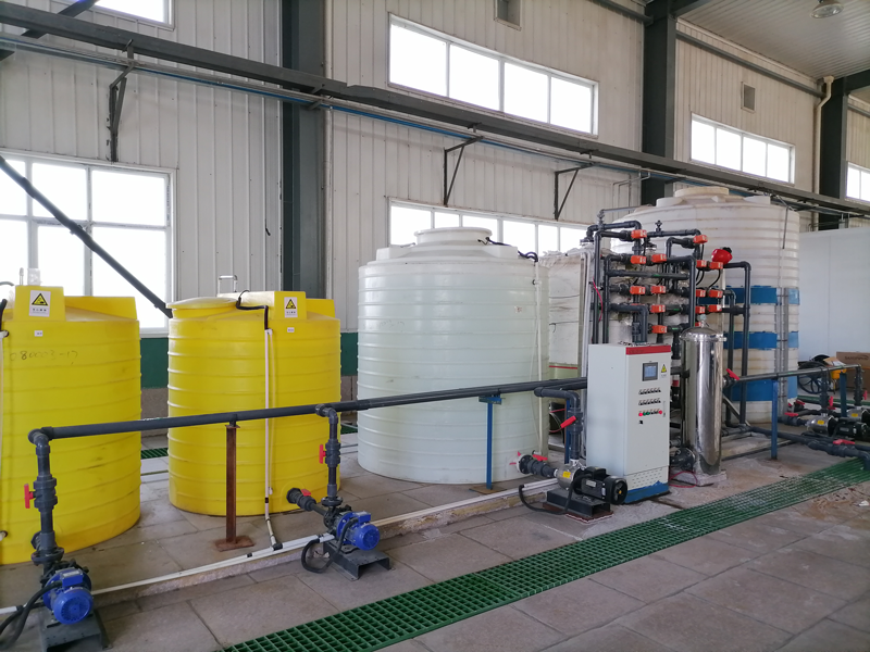 0519-1-3.png 0519-1-3.png