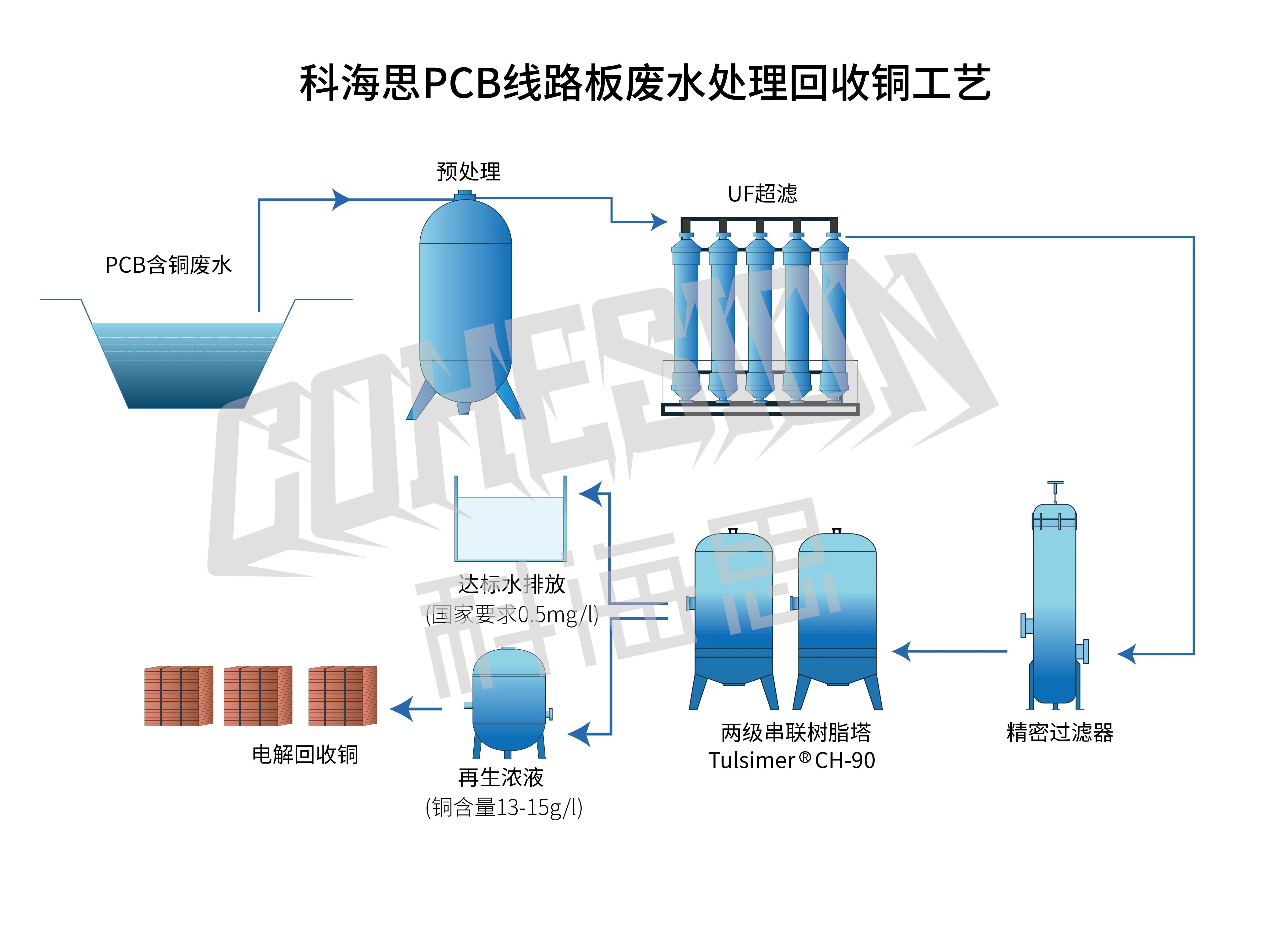 0519-1-4.jpg 0519-1-4.jpg