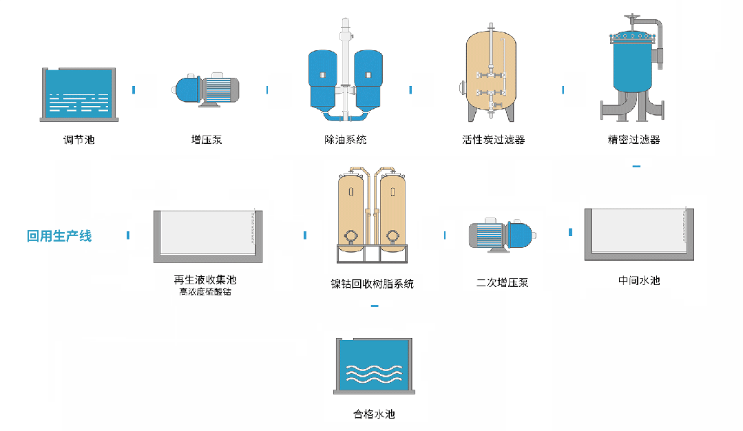 0905-1-3.jpg 0905-1-3.jpg