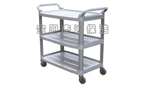 AF08162 多用途三層手推車(小號(hào))