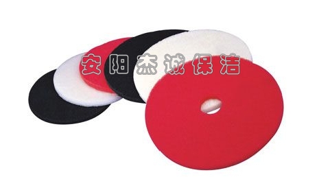 AF09101 美國(guó)3M百潔墊