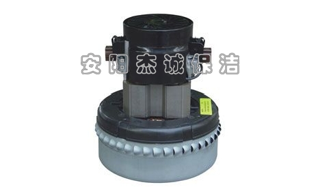 BF822 吸塵吸水馬達(dá)(意式)