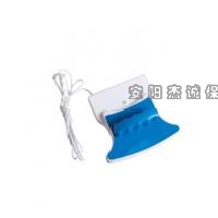 強(qiáng)磁中空擦玻璃器